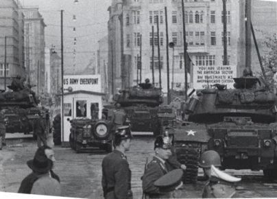 Checkpoint Charlie-USG.png